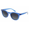 Occhiali da sole B2101 Lenti Polarizzate 100% UV PROTECT