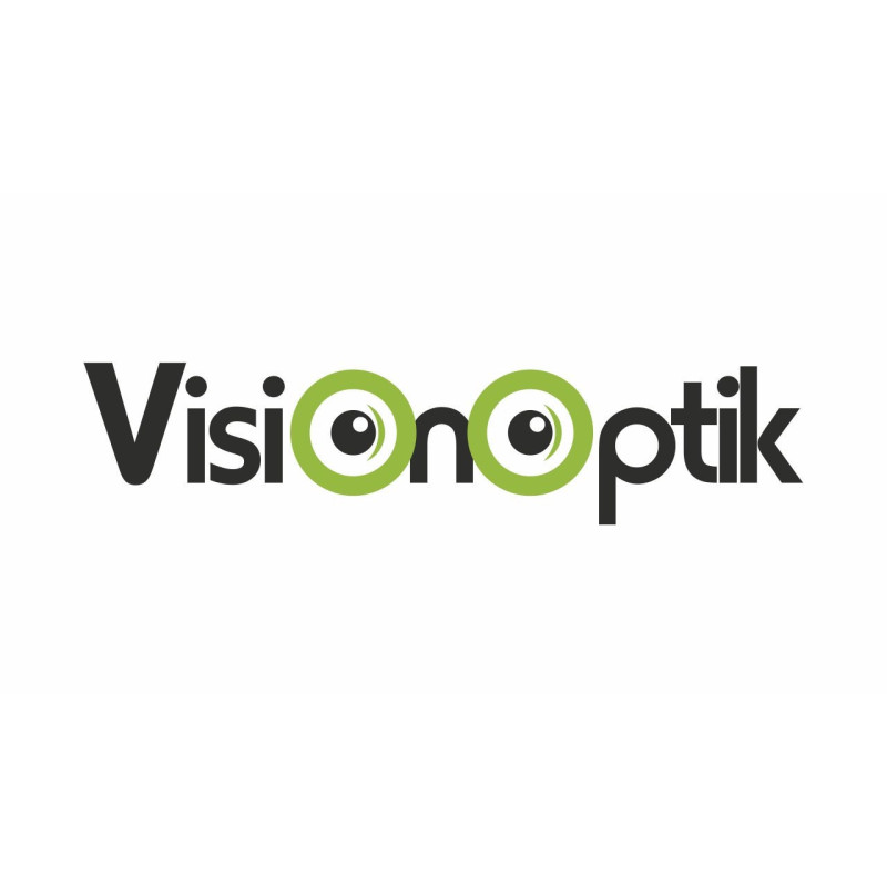 Occhiali Da Vista Progressivo Con Lenti Antiriflesso