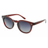 Occhiali da sole B2120 Lenti Polarizzate 100% UV PROTECT
