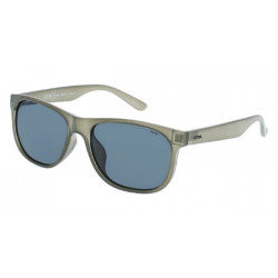 Invu Occhiali da sole B2317C Grigio Olive Lenti Polarizzate 100% UV PROTECT