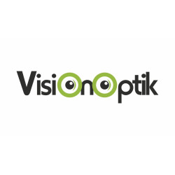 Occhiali Da Vista Progressivo Con Lenti Antiriflesso