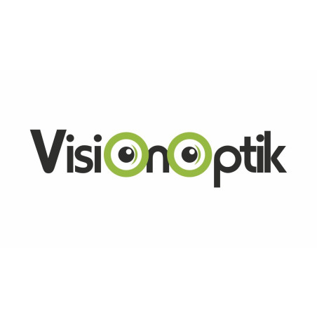 Occhiali Da Vista Progressivo Con Lenti Antiriflesso