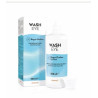 6 x Esoform WASH EYE Bagno Oculare 360 ml Vision Care Rinfrescante Per Occhi Stanchi