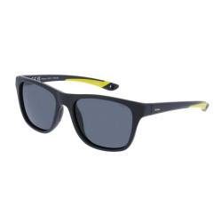 Occhiali da sole B2101 Lenti Polarizzate 100% UV PROTECT