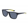 Occhiali da sole B2101 Lenti Polarizzate 100% UV PROTECT