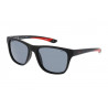Occhiali da sole A2211 Lenti Polarizzate 100% UV PROTECT - Floating Galleggiante