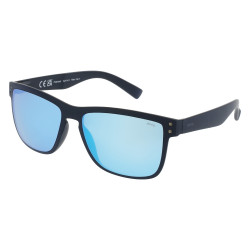 Occhiali da sole A2114 Lenti Polarizzate 100% UV PROTECT