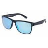 Occhiali da sole A2114 Lenti Polarizzate 100% UV PROTECT