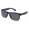 Occhiali da sole A2114 Lenti Polarizzate 100% UV PROTECT