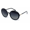 Occhiali da sole B2046 Lenti Polarizzate 100% UV PROTECT