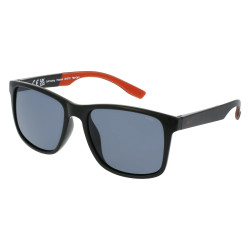 Occhiali da sole B2046 Lenti Polarizzate 100% UV PROTECT