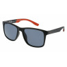 Occhiali da sole B2046 Lenti Polarizzate 100% UV PROTECT