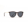 Occhiali da sole B2945 Lenti Polarizzate 100% UV PROTECT - Nano Technology