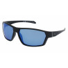Occhiali da sole B2945 Lenti Polarizzate 100% UV PROTECT - Nano Technology