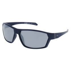 Invu Occhiali da sole B2239 Lenti Polarizzate 100% UV PROTECT - PET
