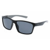 Invu Occhiali da sole A2206 Lenti Polarizzate 100% UV PROTECT