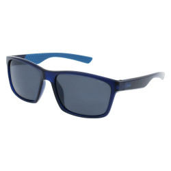 Occhiali da sole A2202 Lenti Polarizzate 100% UV PROTECT