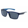 Occhiali da sole A2202 Lenti Polarizzate 100% UV PROTECT