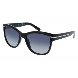 Invu Occhiali da sole B2239 Lenti Polarizzate 100% UV PROTECT - PET