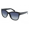 Invu Occhiali da sole B2239 Lenti Polarizzate 100% UV PROTECT - PET