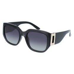 Invu Occhiali da sole B2338 Lenti Polarizzate 100% UV PROTECT
