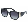 Invu Occhiali da sole B2338 Lenti Polarizzate 100% UV PROTECT