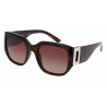 Invu Occhiali da sole B2338 Lenti Polarizzate 100% UV PROTECT