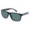 Occhiali da sole B2326 Lenti Polarizzate 100% UV PROTECT