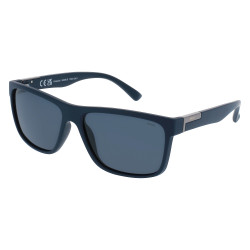 Occhiali da sole B2326 Lenti Polarizzate 100% UV PROTECT