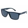 Occhiali da sole B2326 Lenti Polarizzate 100% UV PROTECT