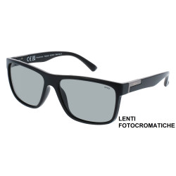 Occhiali da sole B2308 Lenti Polarizzate 100% UV PROTECT