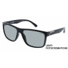 Occhiali da sole B2308 Lenti Polarizzate 100% UV PROTECT