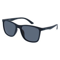 Occhiali da sole B2321 Lenti Polarizzate 100% UV PROTECT - Nano Technology