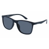 Occhiali da sole B2321 Lenti Polarizzate 100% UV PROTECT - Nano Technology