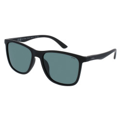 Occhiali da sole B2321 Lenti Polarizzate 100% UV PROTECT - Nano Technology
