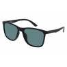 Occhiali da sole B2321 Lenti Polarizzate 100% UV PROTECT - Nano Technology