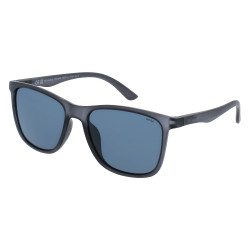 Occhiali da sole B2321 Lenti Polarizzate 100% UV PROTECT - Nano Technology