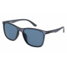 Occhiali da sole B2321 Lenti Polarizzate 100% UV PROTECT - Nano Technology
