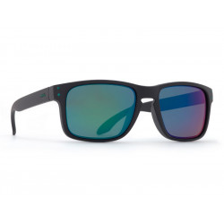 Occhiali da sole T2606 Lenti Polarizzate 100% UV PROTECT