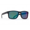 Occhiali da sole T2606 Lenti Polarizzate 100% UV PROTECT
