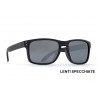 Occhiali da sole T2606 Lenti Polarizzate 100% UV PROTECT