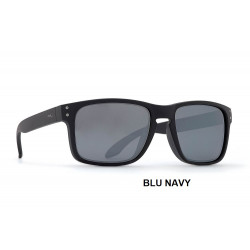 Invu Occhiali da sole T1016 Lenti Polarizzate 100% UV PROTECT
