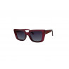 Occhiali da sole T2606 Lenti Polarizzate 100% UV PROTECT