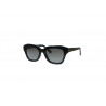 Invu Occhiali da sole B2247 Lenti Polarizzate 100% UV PROTECT