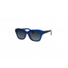 Invu Occhiali da sole B2247 Lenti Polarizzate 100% UV PROTECT