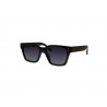Invu Occhiali da sole B2242 Lenti Polarizzate 100% UV PROTECT