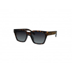 Invu Occhiali da sole B2242 Lenti Polarizzate 100% UV PROTECT