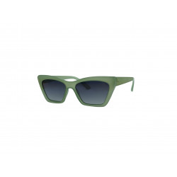 Invu Occhiali da sole B2242 Lenti Polarizzate 100% UV PROTECT