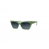 Invu Occhiali da sole B2242 Lenti Polarizzate 100% UV PROTECT