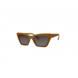Occhiali da sole B2246 Lenti Polarizzate 100% UV PROTECT